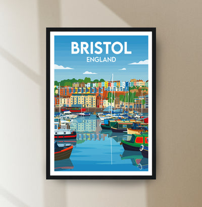 Bristol