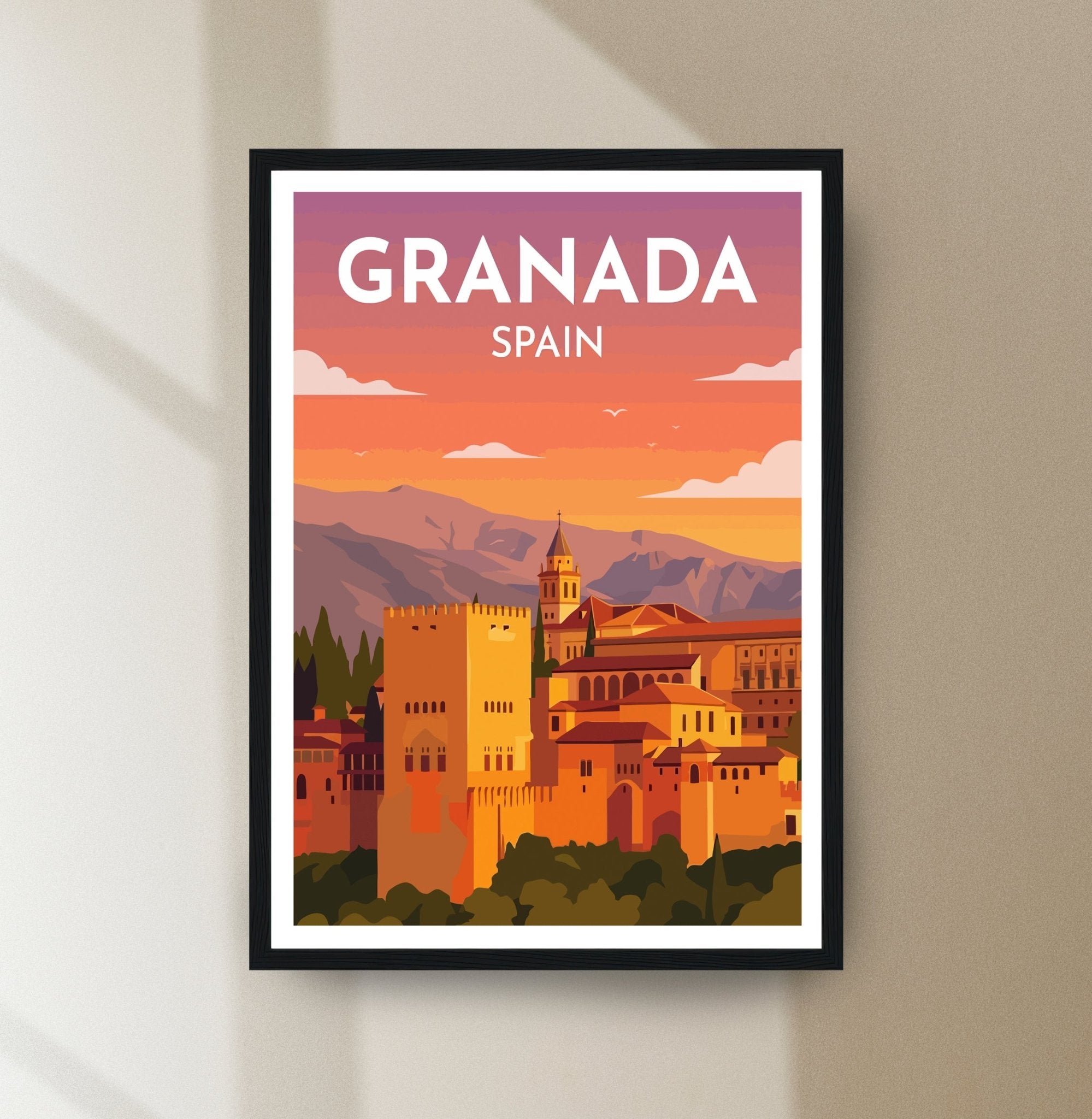 Granada