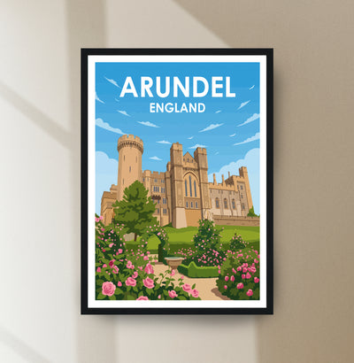 Arundel