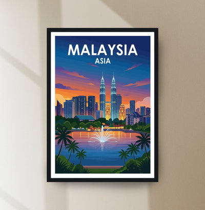 Malaysia