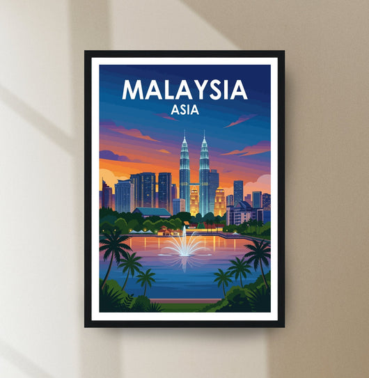 Malaysia