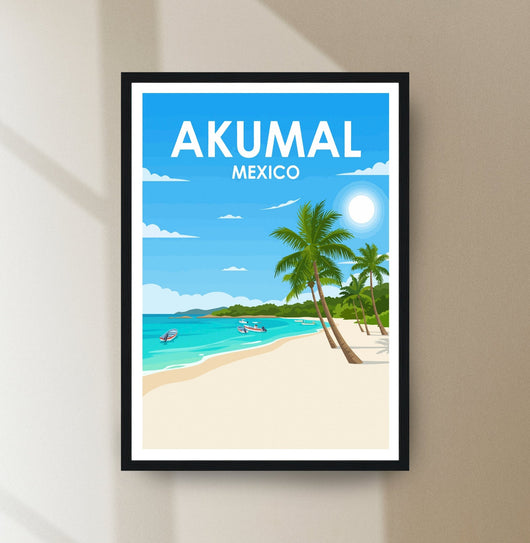 Akumal