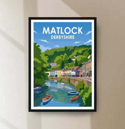 Matlock