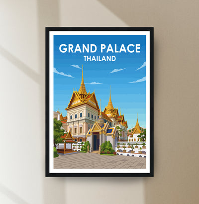 Grand Palace