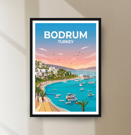 Bodrum