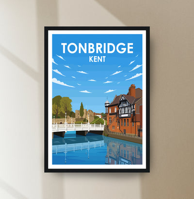 Tonbridge