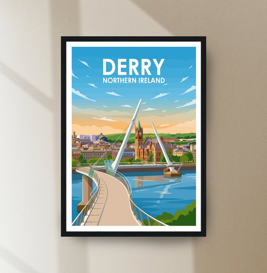Derry