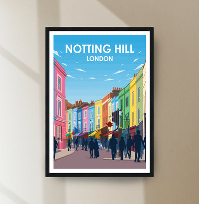 Notting Hill
