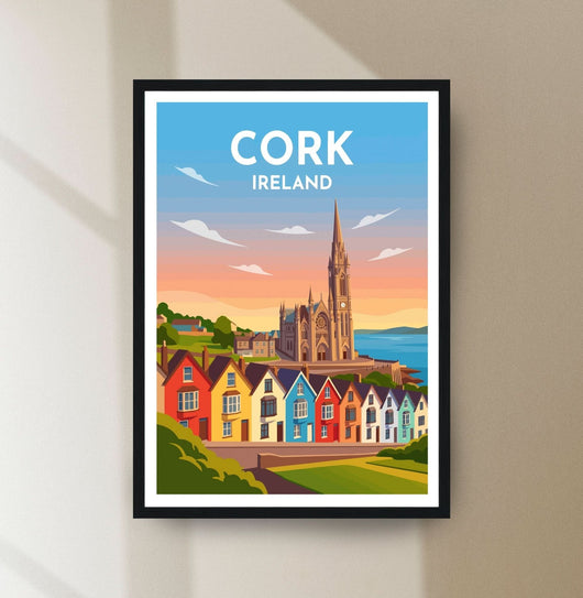 Cork