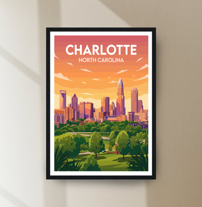 Charlotte