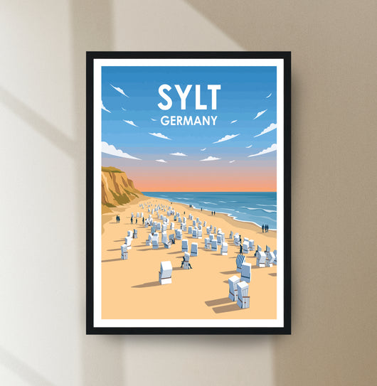 Sylt
