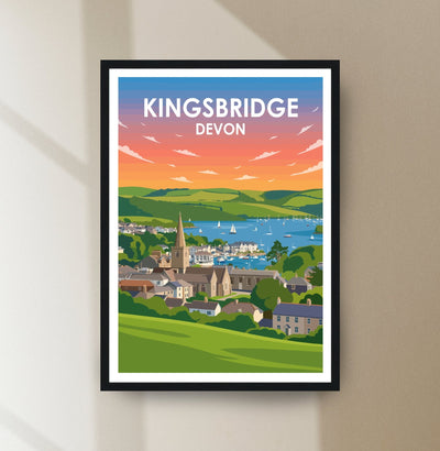 Kingsbridge