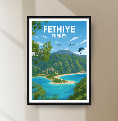 Fethiye