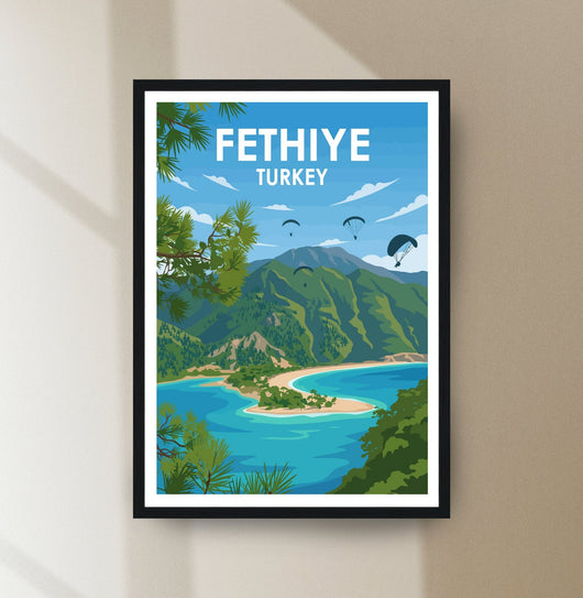 Fethiye