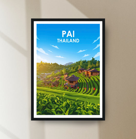 Pai