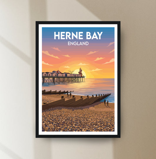 Herne Bay