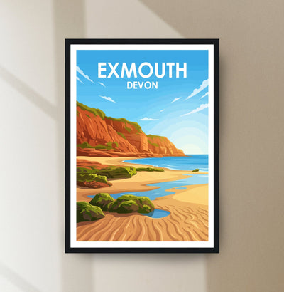 Exmouth