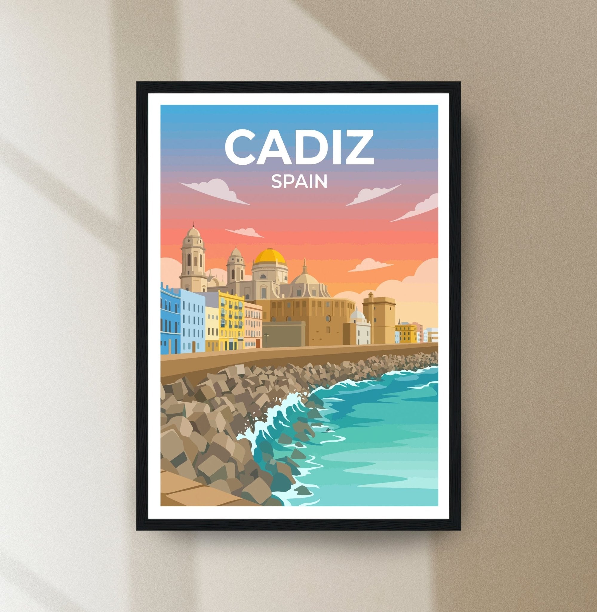 Cadiz