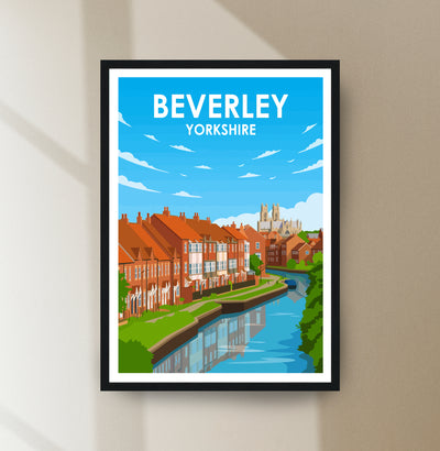 Beverly