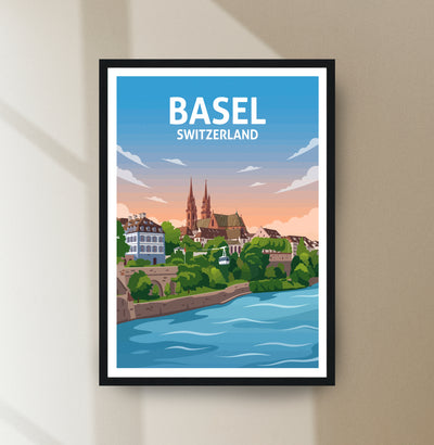 Basel