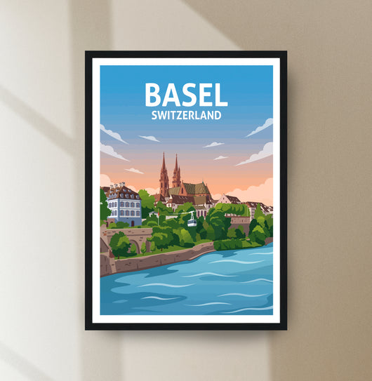 Basel