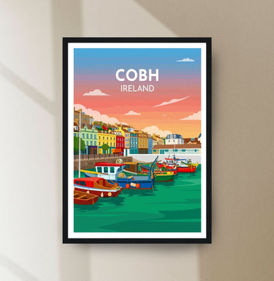 Cobh