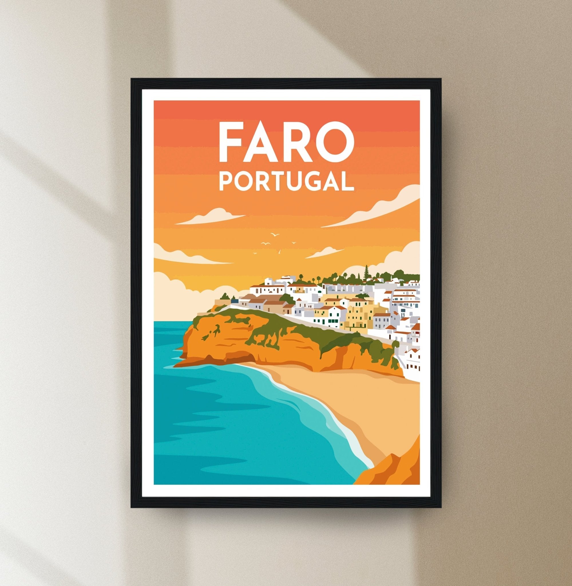 Faro