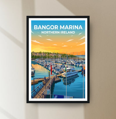 Bangor
