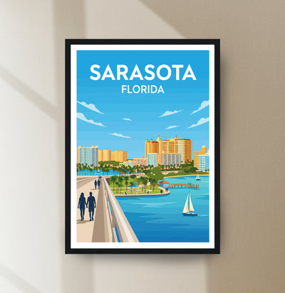 Sarasota