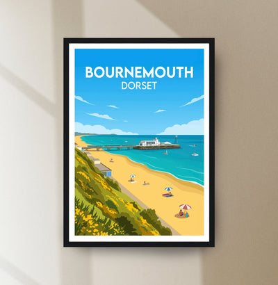 Bournemouth