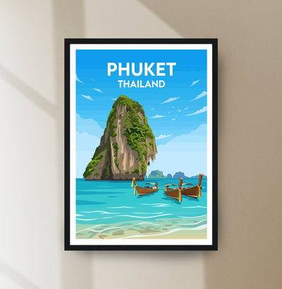 Phuket