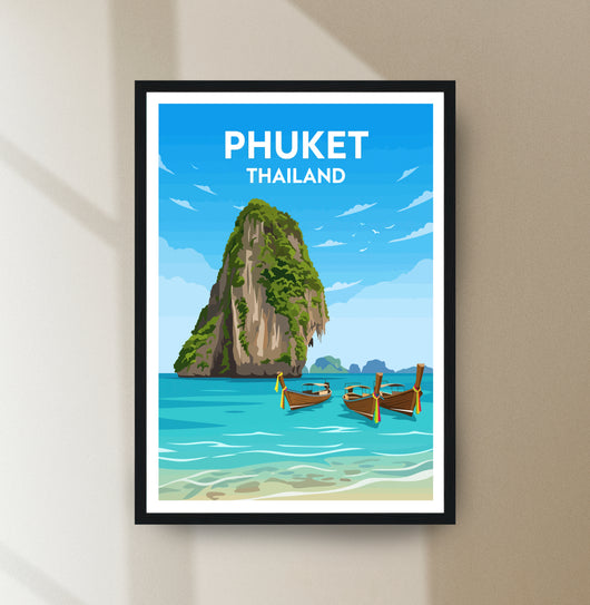 Phuket