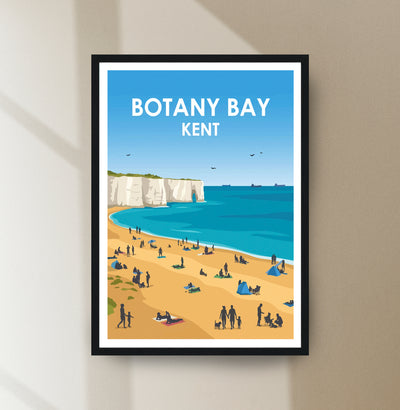 Botany Bay
