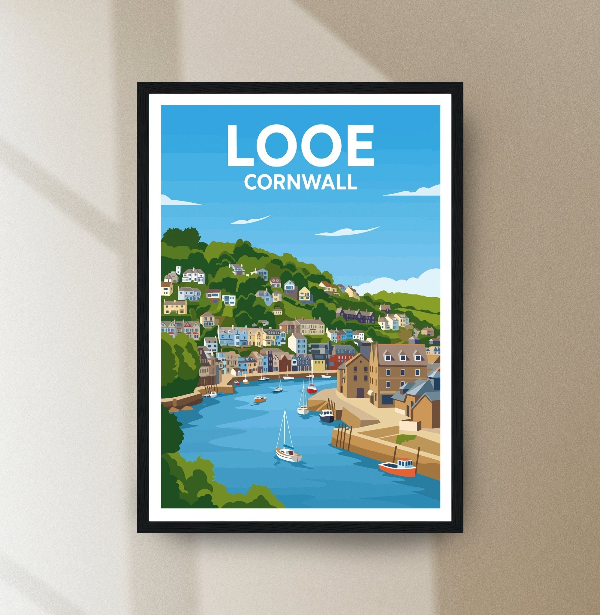 Looe