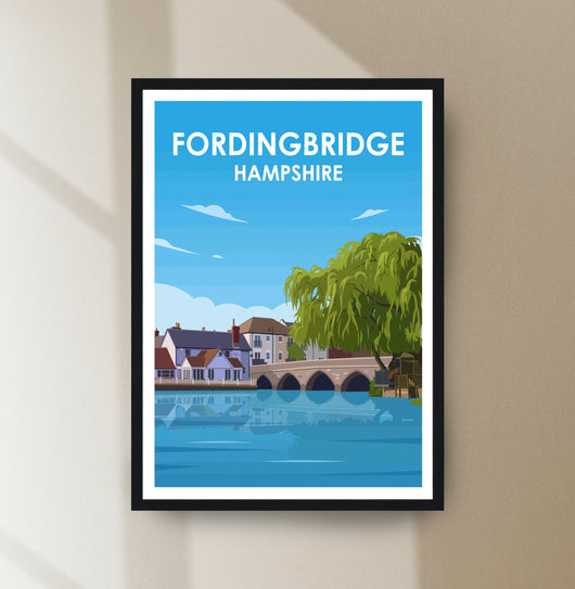 Fordingbridge