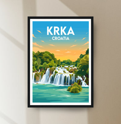 Krka