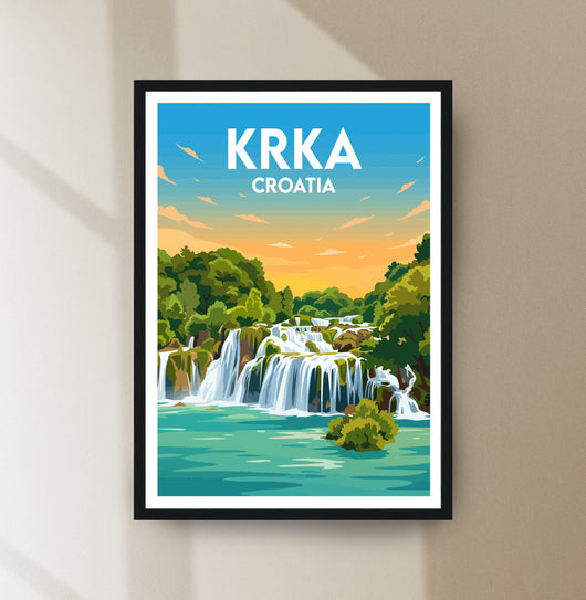 Krka