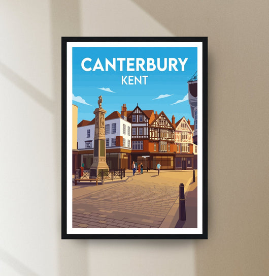 Canterbury