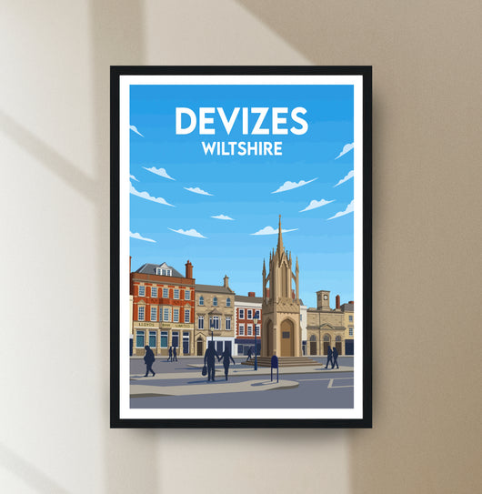 Devizes