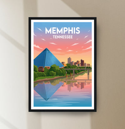 Memphis