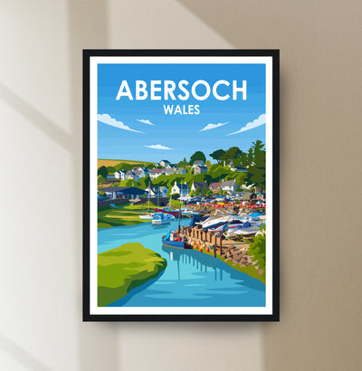 Abersoch