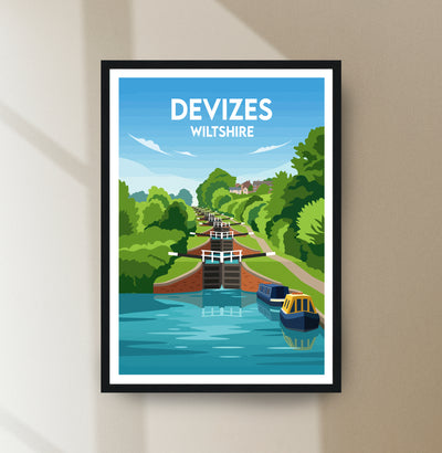 Devizes