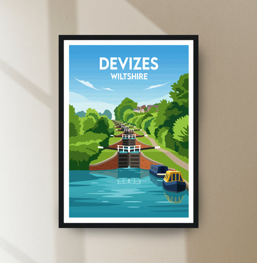 Devizes