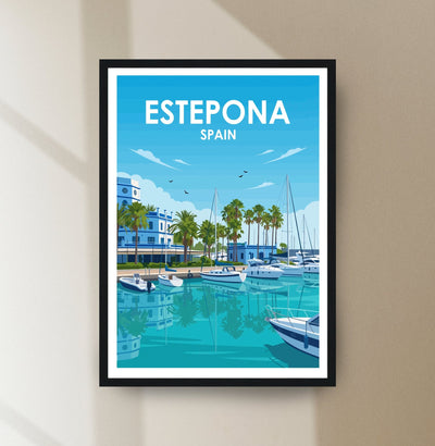 Estepona