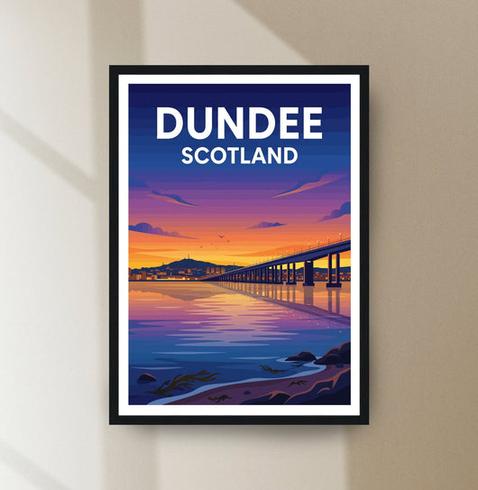 Dundee