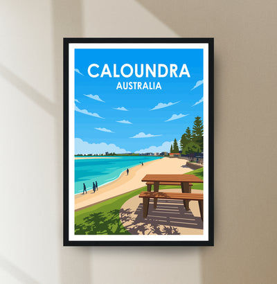 Caloundra