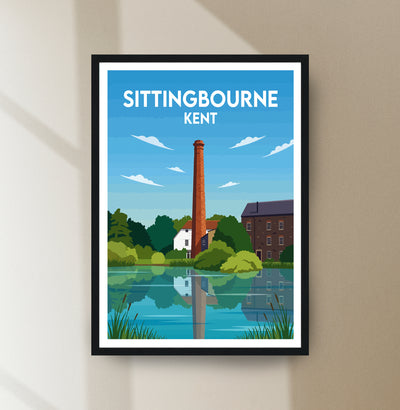 Sittingbourne