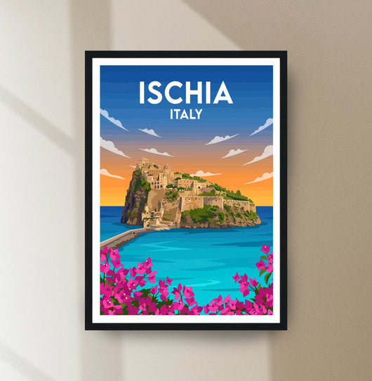 Ischia