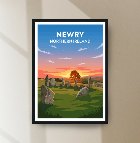 Newry