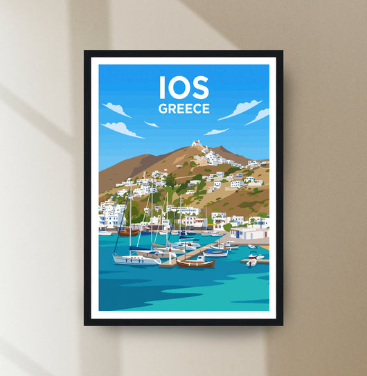 Ios